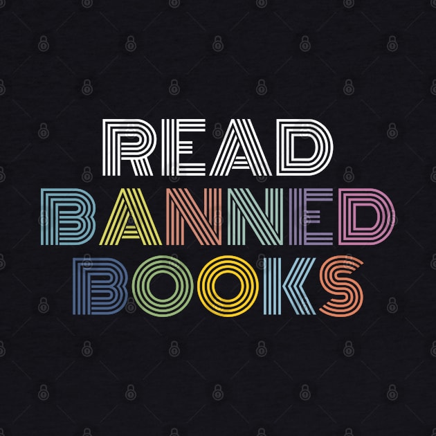 Banned Books by Xtian Dela ✅